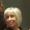 Photo of Debbie S.