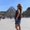 Photo of Meghan C.