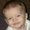 Photo of Dennis-Sharon G.