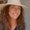 Photo of Michelle T.