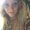 Photo of Danika B.