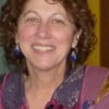 Marlene M.