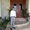 Photo of Menos P.