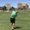 Photo of Lonny Z.