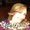 Photo of Jeni M.