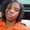 Photo of Djuana C.