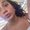 Photo of Xochilt V.