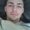 Photo of Dustin S.