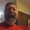 Photo of Kevin J.