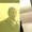 Photo of Aj S.