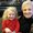 Photo of Donna C.
