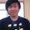Photo of Jiaren L.