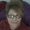 Photo of Shannon S.