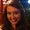 Photo of Sarah N.