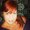 Photo of PinkyJules F.