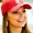 Photo of Rebecka S.