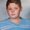 Photo of Stacie S.