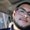 Photo of Isidro R.
