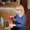Photo of Linda M.
