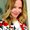 Photo of Paula M.