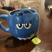 google avatar