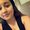 Photo of Lyssa T.