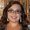 Photo of Natalie S.