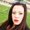 Photo of Mara M.