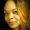 Photo of Nailah V.