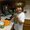 Photo of Fareed T.
