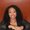 Photo of Nikisha R.