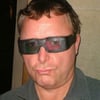 Robert L.