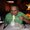 Photo of Clint M.