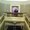 Photo of Qype User (ismail…)