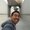 Photo of Alvin C.
