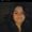 Photo of Miscia G.