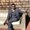 Photo of Lohith O.
