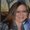 Photo of Angie K.