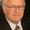 Photo of Keith B.