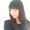 Photo of Rosemarie B.