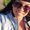 Photo of Chemarie M.
