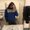 Photo of Lizbeth R.