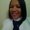 Photo of Pastor J.
