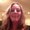 Photo of Laura K.