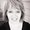 Photo of Melinda J.