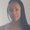 Photo of Zurika D.