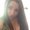 Photo of Renata M.
