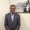 Photo of Paresh J.