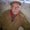 Photo of Dave M.