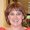 Photo of Kelly P.